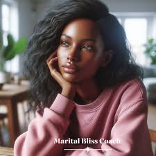 Walking away from a failed marriage is okay