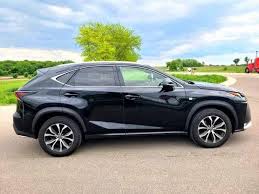 Image result for Obsidian 2015 NX