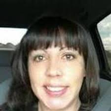 Tracy Valerie Maestas Obituary November 4, 2013