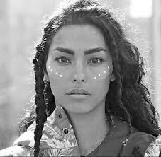 Kay Burris (kourtneyburris9)