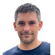 The 2023 Spring East Coast CTO Summit