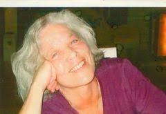 Sherry Minnick's Instagram, Twitter & Facebook