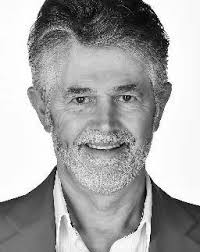 Pinewood Community Financial Services Limited