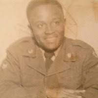 Jimmie Hardy's Instagram, Twitter & Facebook