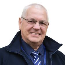 ChatGPT knows more about you than you think