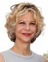 Low Maintenance Hairstyles For Older Women With Curly Hair
