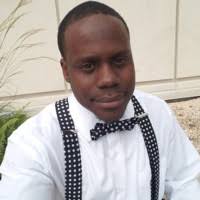 30+ "Joseph Hickson" profiles