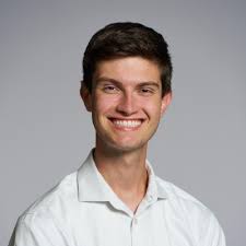 We're thrilled to introduce you to our newest First Officers at Frontier  Airlines! Join us in warmly welcoming these talented individuals to Team  Frontier! Ready to soar with us? As we believe… |