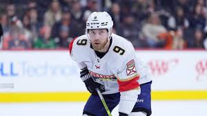 Sportsnet.ca - News update