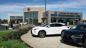 Official instagram of lexus at dominion. Lexus Dealer Orland Park Il New Pre Owned Cars For Sale Near Chicago Il Lexus Of Orland