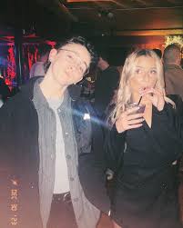 No bags of milk allowed