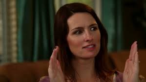 Gavin Herbert Eye Institute UC Irvine Health Nystagmus Surgical Treatment