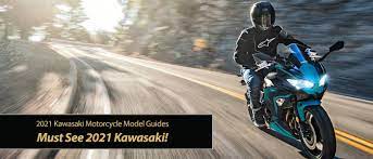 2021motorcyclemodels News Whatsnew 2021 Adventure 2021 Kawasaki And Kawasaki And More Kawasaki Motorcycles Must Kawasaki Motorcycles Motorcycle Kawasaki