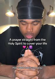 In Jesus name we pray? 🩷🙏🏾✝️. #fyp