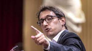 Iago Negueruela | Noticias de Iago Negueruela - Diario de Mallorca