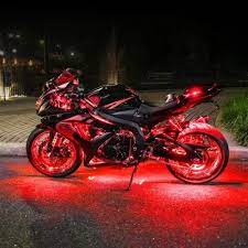 Pin On Moto Motard