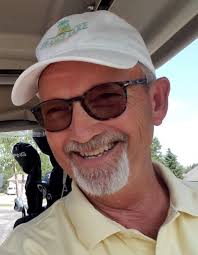 John Connor Obituary November 23, 2022