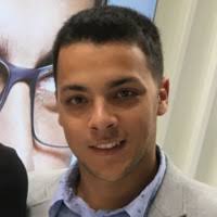 60+ "Ignacio Jorge" profiles