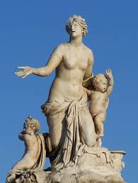 Сыр творожный сливочный и маскарпоне latona. Schloss Versailles