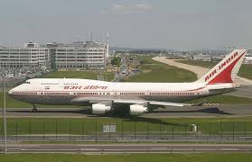 On two levels, airlines can provide every comfort for premium passengers, or can use the space to pack in over 600 passengers. Aircraft My Bloggity Life Portrayal On A Blog
