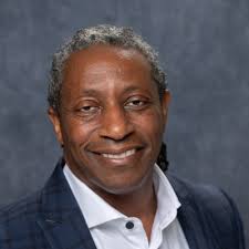 I recently completed the Leadership Development to Advance Equity in Health  Care program at the Harvard T.H. Chan School of Public Health It was a  focused reminder that equity is disciplined… |