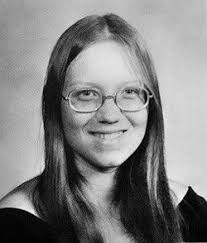 Ronda Jean Whitlock Dalenberg (1956-2011)