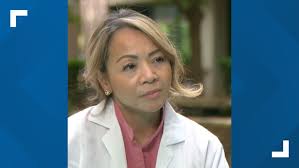 Racism against AAPIs in Austin is nothing new. Here's some history