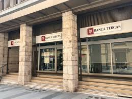 Risultati immagini per sentenza tercas