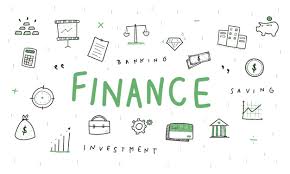Updated on 19 june 2021. Top 5 Short Term Courses In Finance In India