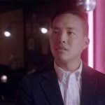 Alan Yang Joins Charlamagne Tha God