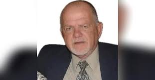 Mr. Geary Lynn Watts Obituary