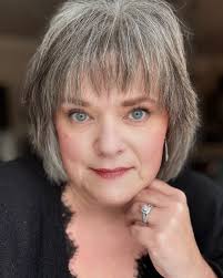 I personally want to thank each one of you who have supported my business  for over 5 years! I love seeing all your familiar faces and new faces  walking in. The last