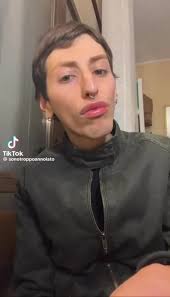 What are you ready for? What is wrong with liberals? 👀😂