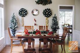 Rustic planters, christmas table centerpiece, rustic table centerpiece, modern farmhouse decor, farmhouse kitchen table pot, ceramic pot. Decorating Dining Room Wild Country Fine Arts