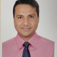 Jerry Cornelius Cardoza