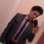 Shop & compare insurers like american access to get a price that works for you. American Access Casualty Company Reviews 735 User Ratings