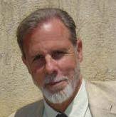 Afghanistan, 1979-2009