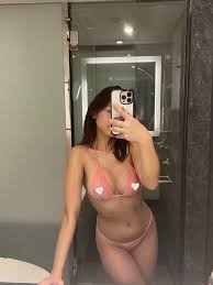 Yujia Onlyfans 🍑 X:ssä: its cold in Japan, can you come keep me warm?💕  t.coTLNB08L1mG t.cowKc7NCQZb2  X