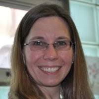 Sheila McDonough Email & Phone Number