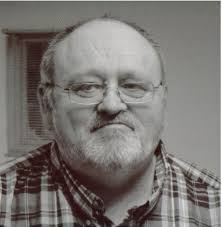 Obituary information for William 'Bill' Sibley