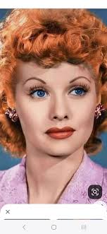 Stunning Lucy!!! 🌹🌹🌹🌹🌹🌹🌹🌹