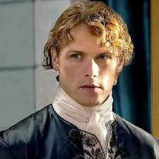 ᎠᎬᏟᏞᎪᏁ mᏟᎶᎾᎳᎪᏁ