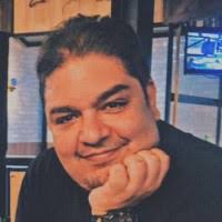 40+ "Velez Pareja" profiles