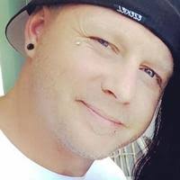 4217755_fbs.jpg?cb=20250809041611