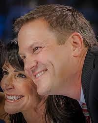 Kenneth Schlabach's Instagram, Twitter & Facebook