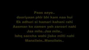 Pin On Makes Me Fly High