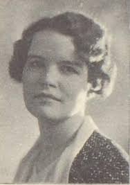 Friede-Abrahamson Genealogy Site