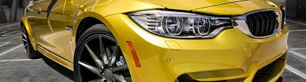 Bmw 3 Series Accessories Parts 315 316 318 320 323 325 328 330 335 340 M3 M340i