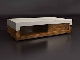 Italian Marble Coffee Table Coffee Table Marble Coffee Table Coffee Table Design