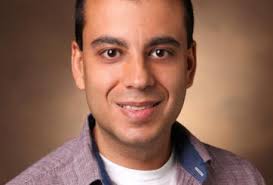 Expanded Ring-Sheared Drop Experiment